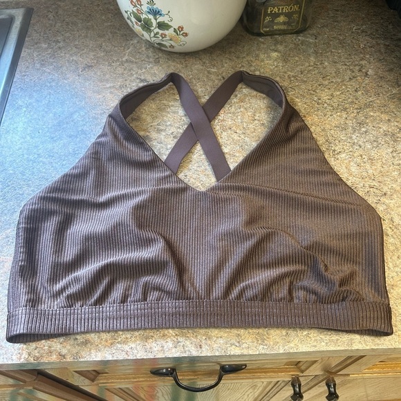 aerie Other - Aerie Sports Bra/ Bralette XXL